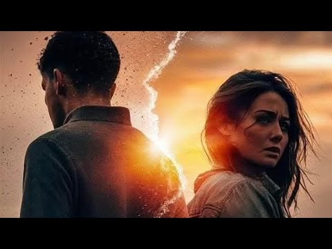 Видео: 🤔ЧТО ОН ОСОЗНАЛ В РАЗЛУКЕ С ВАМИ ⁉️ 🫢