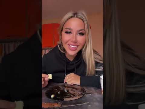 Видео: Мария Кохно в прямом эфире 12.10.2022. День.