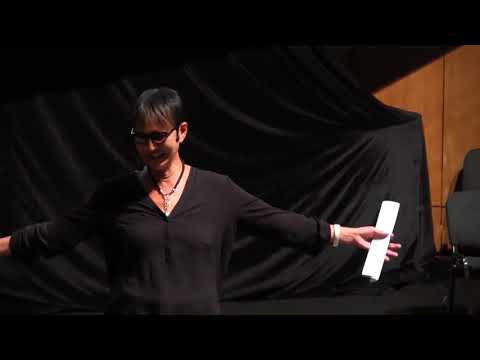 Видео: Ирина Хакамада  Дао жизни  Три кита Денег