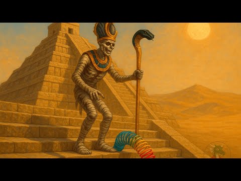 Видео: Heroes III. Ночной JC. 17.11.25