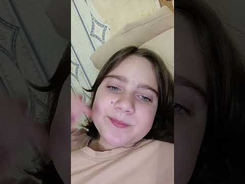 Видео: 11 ноября 2025 г.