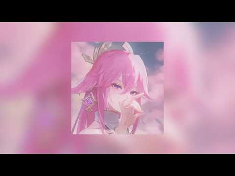 Видео: Quest Pistols — белая стрекоза любви(speed up)