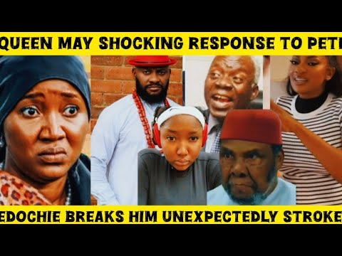 Видео: Печальные новости ‼️ Юл Эдочи только что положил конец всему после того, как суд вынес решение о ...