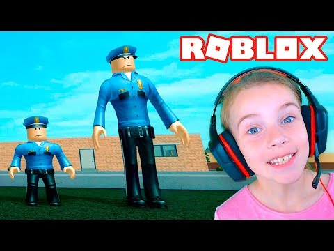 Видео: МОЕ СЧАСТЛИВОЕ ДЕТСТВО в Roblox видео для детей детская игра Роблокс