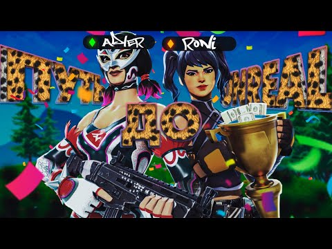 Видео: ПУТЬ ДО НЕРЕАЛЬНОГО 1ЧАСТЬ/ЭТО БЫЛО ЧТО ТО С ЧЕМ ТО