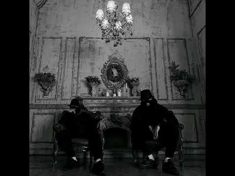 Видео: Криминальный бит - Плохой хороший | Slowed + Reverb