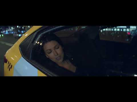 Видео: Ирина Дубцова – Не целуешь (Official Video)