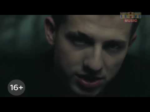 Видео: Анонсы и заставка "Далее" (ТНТ Music, 27.01.2018)