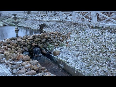 Видео: Экскурсия в Слоним-Сынковичи-Жировичи