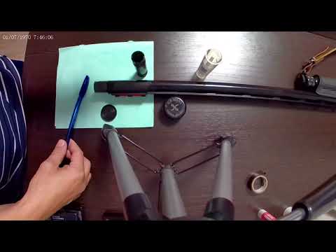 Видео: Мой топ дульных устройств Billman и Gemini