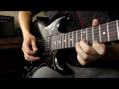 Видео: Валерий Меладзе - Незнайка На Луне