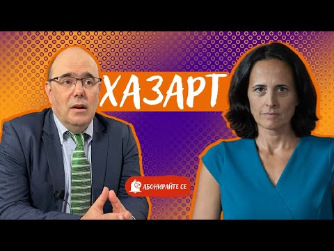 Видео: Как забраната на рекламата на хазарт удря бТВ и Нова