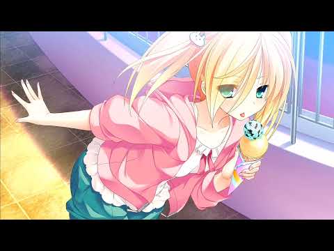 Видео: Nightcore - Last Dance | Время и Стекло