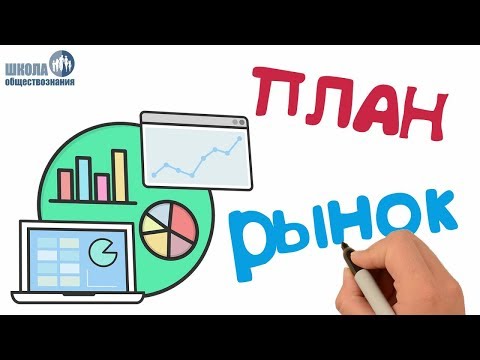 Видео: 2.3 Экономические системы 🎓 ЕГЭ - обществознание без репетитора