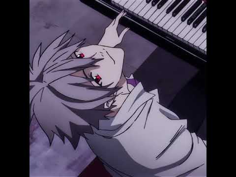 Видео: Казённый Унитаз - ты шутила про гов*о