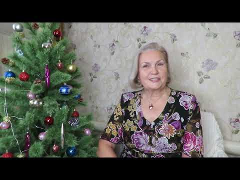 Видео: Новости начала 2025 года