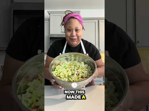 Видео: Южный чау-чау