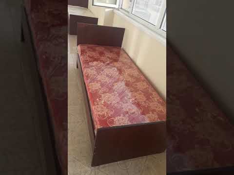Видео: Мебель Талас....Ч.Айтматов ..Токтогул коч