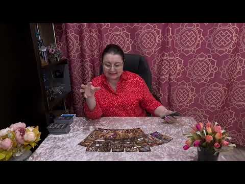 Видео: СЛОВ НЕТ! ЧТО О ВАС ГОВОРИТ И ДУМАЕТ СОПЕРНИЦА?