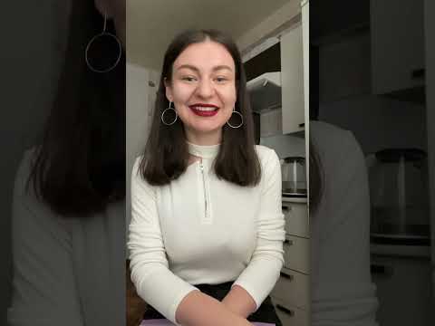 Видео: ВСЯ ПРАВДА ПРО БОТОКС 2 ЧАСТЬ