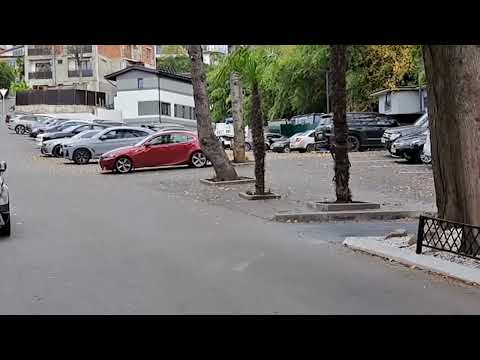 Видео: ЖК Новая Альпика Часть 1, дорога к дому