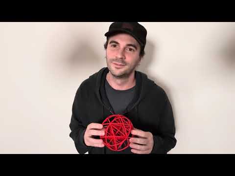 Видео: 3. Неопалимая Купина, Вифлеемская звезда | Альтернативная история | Александр Король