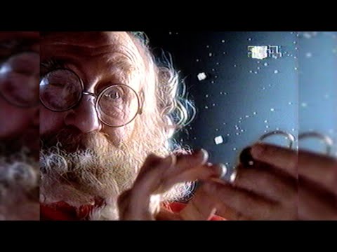 Видео: Реклама + Анонси - 1+1 [06.01.2004]