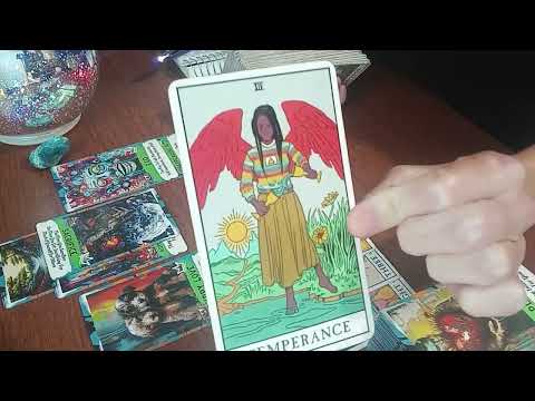 Видео: Близнецы ♊ Последствия этого будут громкими! 🔊 И всё, что они могут сделать сейчас, — это следить...