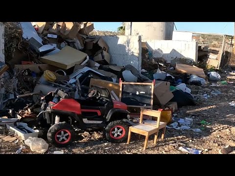 Видео: ✅️ Цветной металл  с миру по нитке идём к нашей  цели