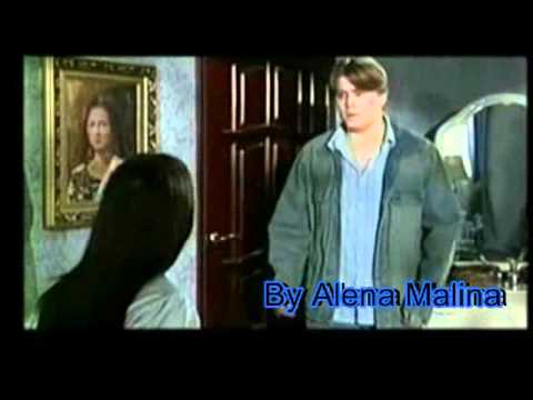 Видео: Кармелита и Максим.