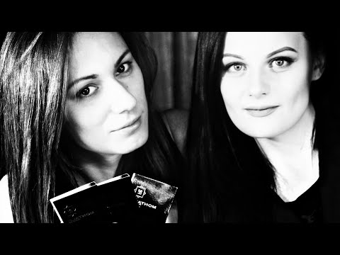 Видео: ПАРФЮМЕРИЯ. Выбираем MONTALE по пробникам! Серия 462