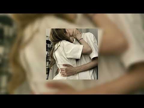 Видео: Мальчик мой - Черниковская хата [ SPEED UP ] / Мальчик мой...Вспоминай меня,вспоминай \ tiktok