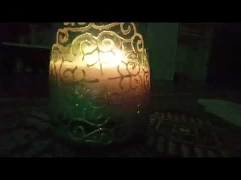 Видео: 21.02.Таң.Өңешке (пищевод) шипа, ұйқы безіне (поджелудочная железа) дем