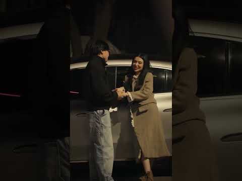 Видео: davom Bor #song #automobile #божья #rek #music