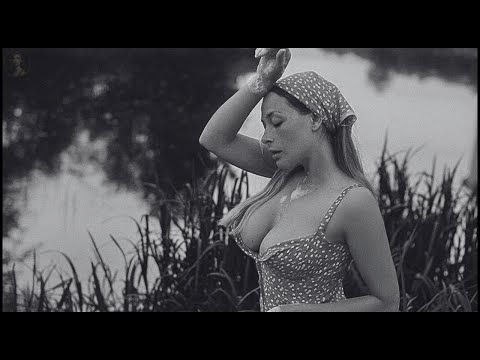 Видео: 📷 50 уникальных фото из СССР, которые поразят вас!