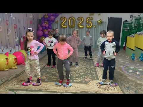 Видео: 23 мая 2025 г.