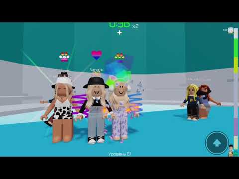 Видео: Оценка уровней в Тавер оф хелл || Tower of hell