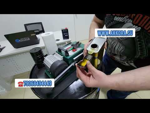 Видео: Тест автомасел NGN A -Line  и Аккора #аккора #автомасла #ngn #5w30 #моторныемасла  #заменамасла