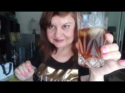 Видео: ШИКАРНЫЕ АРОМАТЫ#celine  PERFUMES:REPTIL,NIGHTCLUBING, EAU DE CALIFORNIE НОТА НОЧНЫХ КЛУБОВ#perfumes