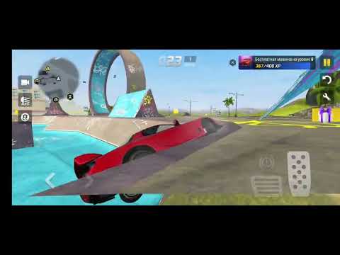 Видео: 9 ноября 2025 г.