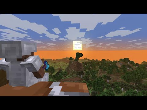 Видео: Похождения Люкса и Форуна #16 - Форун возвращается(подготовка)!