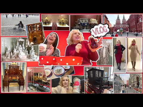 Видео: VLOG: КОНЕЦ ДРУЖБЕ- ОСВЕТЛЯЮСЬ В ДРУГОМ МЕСТЕ😏// ВЕСЕЛО ГУЛЯЕМ С ЛЕНОЙ 🏙️// КАРЕТУ НАМ, КАРЕТУ!🤣