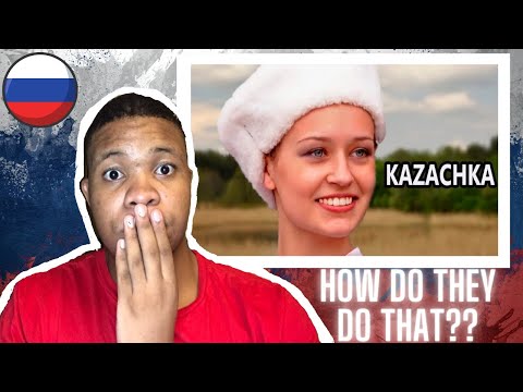Видео: REACTION to Ойся ты ойся - Если Девушка Казачка | Kazachka| Master class of Russian beauty on sabers