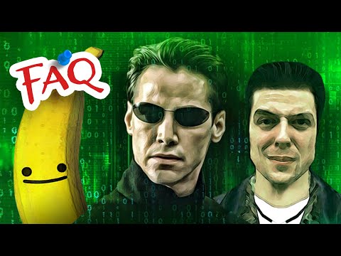 Видео: FAQ - КАК РАЗВИВАЛОСЬ СЛОУ-МО?