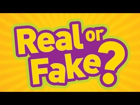 Видео: Дева ♍ Сообщение от того, кто любит тебя 💞 против того, кто хочет тебя использовать 😢