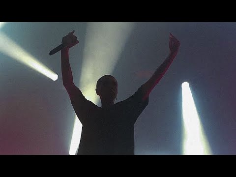 Видео: Face - Салам (Live) | Концерт Face в СПБ 2021