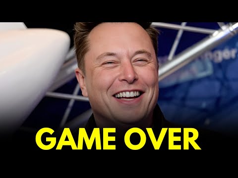 Видео: Аналитики прогнозируют, что акции Tesla достигнут новых максимумов
