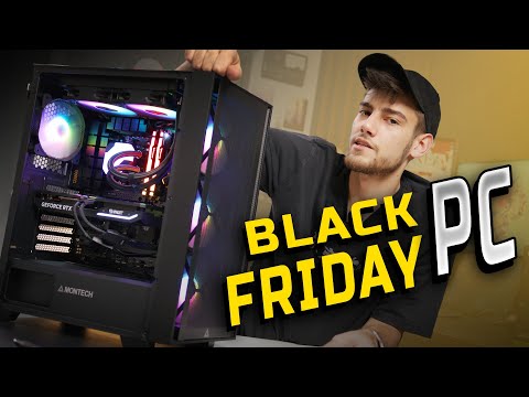 Видео: ТОП PC за TOP ЦЕНА!