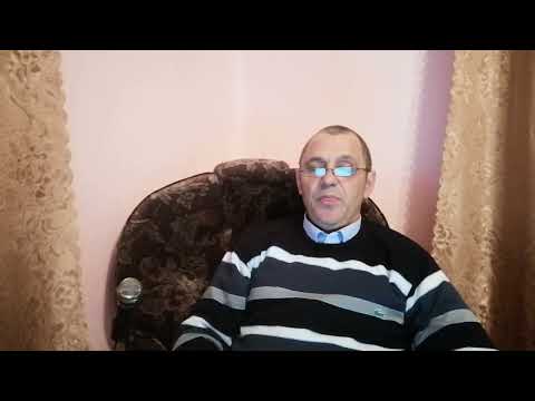 Видео: GMDSS 6, в/о, изучаем переносные аварийные радиостанции и другие вопросы и ответы в ГМССБ.