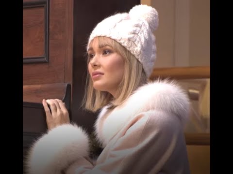 Видео: "The Snow Maiden" staged by the Paris Opera Bastille / Опера Римского-Корсакова «Снегурочка»